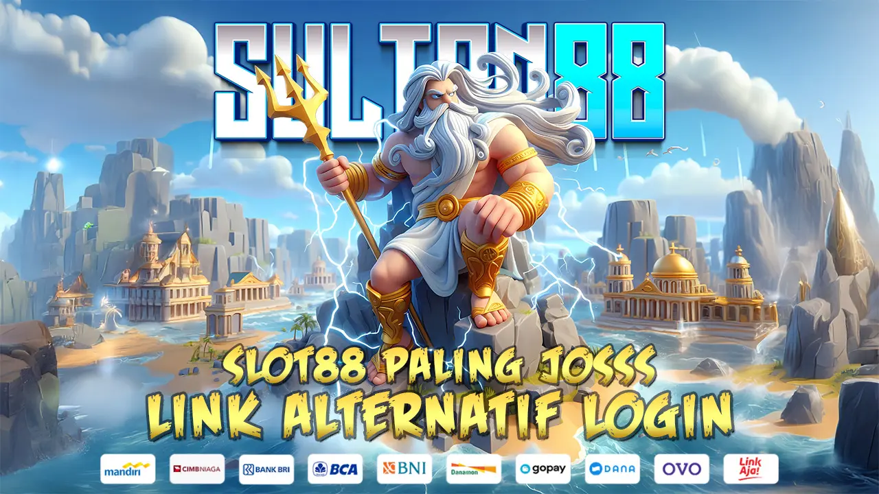 Jepangjp slot88 resmi